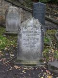 image of grave number 445226